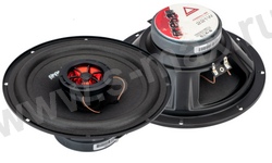 �� Aura Fireball-i82  2-Way RMS 101W