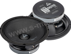 ��������� Aura MONSTRO-80  RMS 221W (2��.)