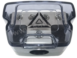 ������������ ������� Predator PA-DB003 0-->4x4GA