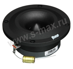 Твиттер AMP MASS TW40 1.5-20КГц, RMS 50W (1шт.)
