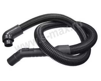 ����� �������� Samsung PL027 D=35�� LG � �����