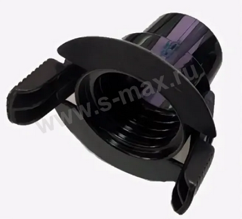 ����� ������ 35mm 2 �������