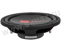Сабвуфер ACV SW 12D2F Slim RMS 350W 12" 2+2om