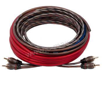 �������� ������ ACV KIT2.10BR (2-� ���������)