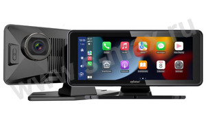  Eplutus DVR-940 7" 256G 2.5K 170