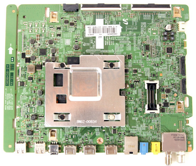 MAIN BN94-12428F/BN41-02568B Samsung UE65MU6300U