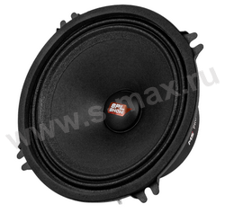 Мидрейндж ACV MS-5PRO SPL RMS 60W (2шт.)