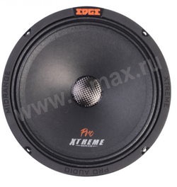 ��������� Edge EDXPRO 8-E3  RMS 350W (2��.)