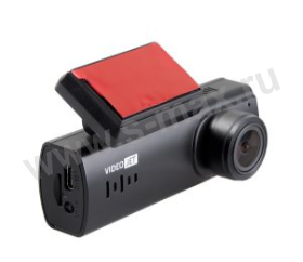  Silverstone F1 VideoJet WiFi 150