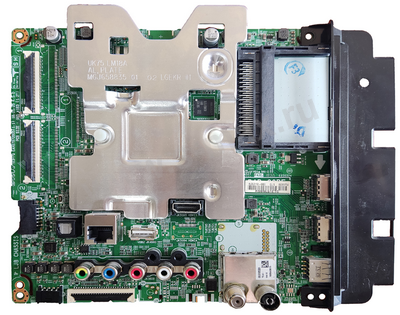 MAIN EAX67872805 (1.1) LG 43UK6300PLB