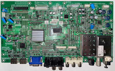 MAIN RSAG7.820.1037/ROH VER.C BBK LT3215S