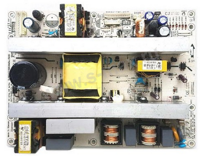 �� E/RSAG7.820.848/ROH VER.G  BBK LT3215S