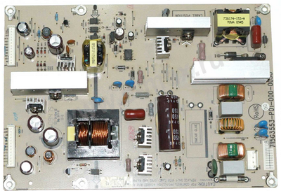 �� 715G3553-P01-000-003U Toshiba 32AV605PR