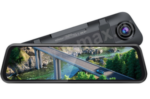  Eplutus D90 4K  10" Wi-Fi