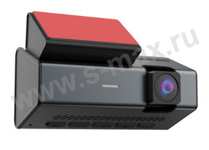  Eplutus DVR-944 4K 170 2 WiFi