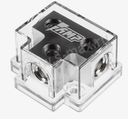 ������������ ������� AMP DTU-01 1�0/4GA-->2�0/4GA