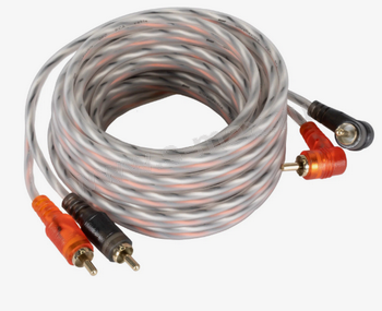 ���� AMP MRCA-5  (2RCA-2RCA) ����  5m
