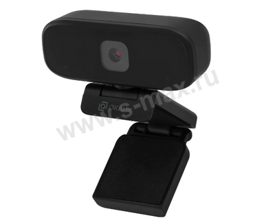 ���-������ ����� OK-C015HD <USB> + ��������