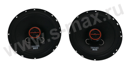 �� Edge EDBX6M-E3  3-Way  RMS 60W