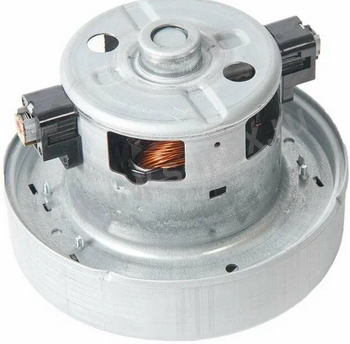 ����� �������� 1800W D134/d33/H119mm Poletron VAC045UN