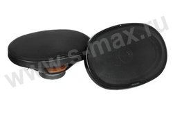 �� Prology PX-692 2-Way  RMS 110W