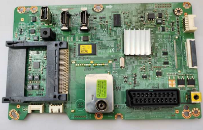 MAIN BN41-01897A Samsung UE32EH4003W