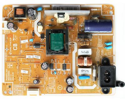 �� BN44-00554A/PD32GV0_CDY Samsung UE32EH4003W