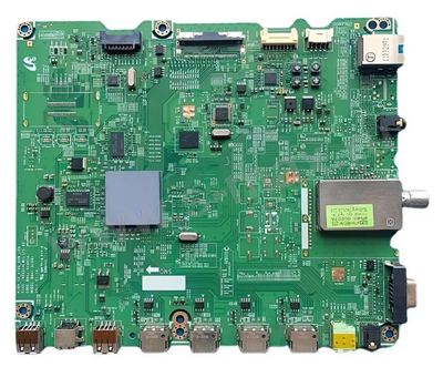 MAIN BN41-01747A Samsung UE32D4010NW