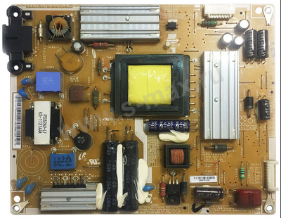 �� BN44-00421A/PD32A0_BSM Samsung UE32D4010NW