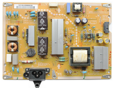 �� EAX66171501(2.0)/LGP32D-15CH1 LG 32LB650V