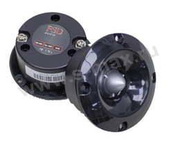 Твиттер FSD audio TW-T70SI 2-20КГц RMS 100W (2шт.)