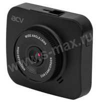  ACV GQ119  FHD 120 32