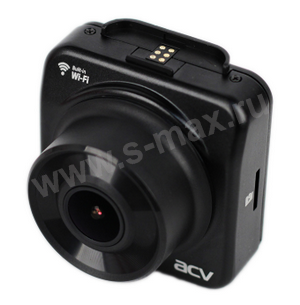  ACV GQ910 FHD 160 256/GPS/WiFi