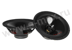 АС Урал Молот АС-М250 RMS 150W