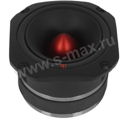 Твиттер Ural ЧЕ 03 3-20КГц, RMS 80W (1шт.)