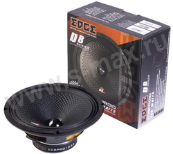 ��������� Edge EDBPRO 10-E3 70-8500 RMS200W (1��.)