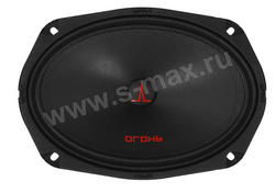 ��������� ���� ����� ��-69 70-12000�� RMS90W 2��.