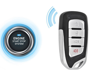 �/������������ Eplutus EU-82 ������, �����-����