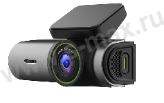  Viper OLA WI-Fi 256G QHD 170