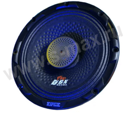 ��������� Edge EDBXPRO 6X-E4  RMS 150W (2��.)