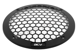 �������  6.5" ���� ������� ACV GRP6 +������ (1��.)