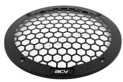 �������  8" ���� ������� ACV GRP8 + ������  (1��.)