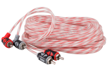 ���� Aura RCA-AN52 MkII (2RCA-2RCA) 5m