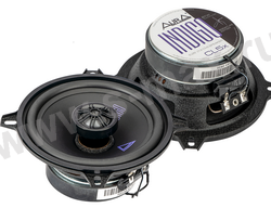 �� Aura INDIGO-CL5X  2-Way RMS 41W