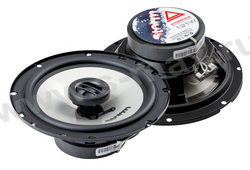 �� Aura STORM-6.2  2-Way 70-20000�� RMS 61W