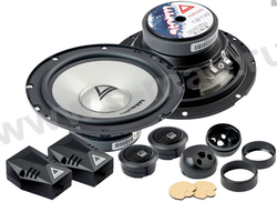 �� Aura STORM-6.2CS 2-� ����. RMS 61W