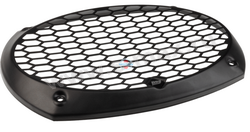 �������  6x9" ���� ��������� AMP MG69 (1��.)