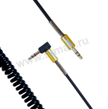 ���� AUX 3.5 1.8m 90� Ky121 � ����. ����� ������