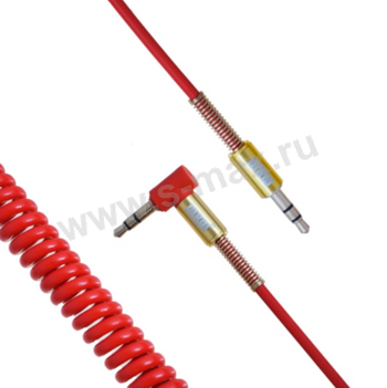 ���� AUX 3.5 1.8m 90� Ky121 � ����. ����� �������
