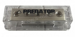 ������������ ������� Predator PA-DB006 2x0-->3x4GA
